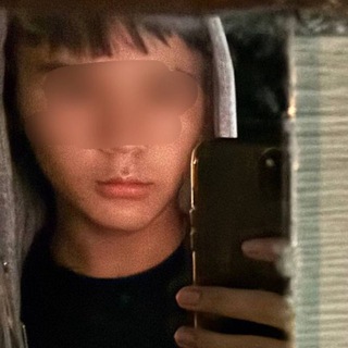 @tukatop300