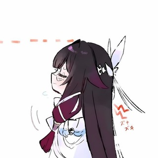 @Tuki0k