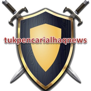 Tukpencarialhaqnews