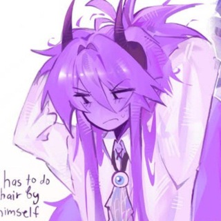 @tukzvoid
