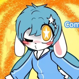 @tulipana_vanilla