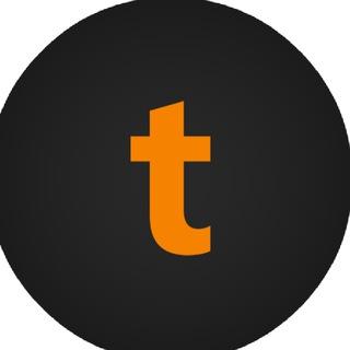 TLPE [tulpamancy.org]