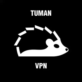 @tuman_vpn_community