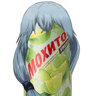 @tumkasigma