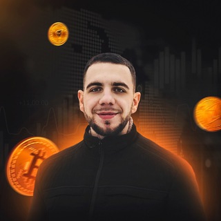 @TumoBogCrypto