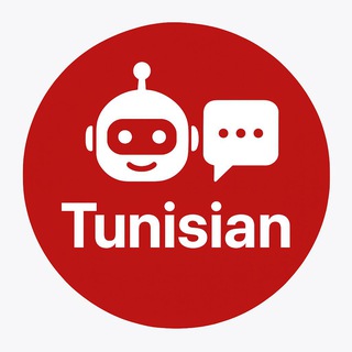 @tunisienbot