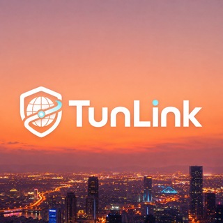 @tunlink_blog