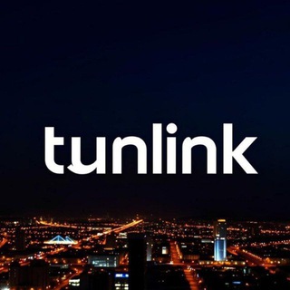 @tunlink_bot
