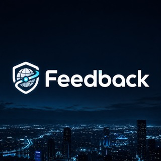 @TunlinkFeedback