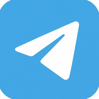 @tunnel_vpn_bot
