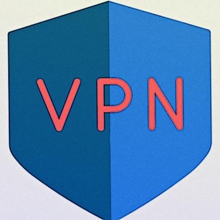@tunnelbear_vpnbot