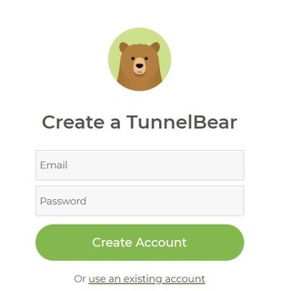 @tunnelbearvpnloginfreebot