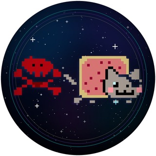 @tunnelflowbot