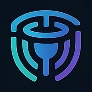 @tunnelsecurebot