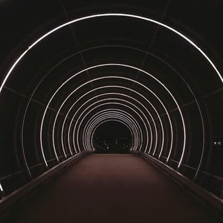 @tunnelserver1bot