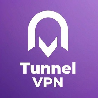 @TunnelVPN_shop_bot
