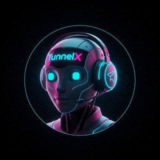 @tunnelx_vpn_bot