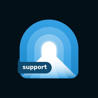 @tunnely_support