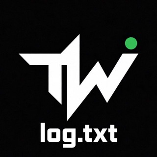 @tunwayvpn