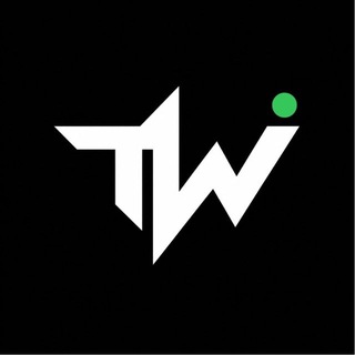 @tunwayvpn_bot