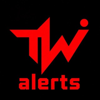 @TunWayVPN_Network