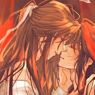 @tupi999
