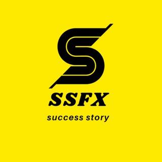 SSFX