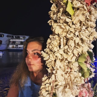 @turanovad