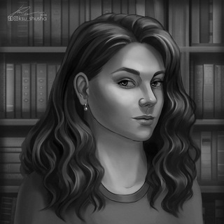 @turanovad20