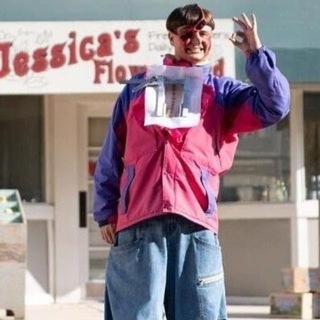 @Turb0Tree_MissYou