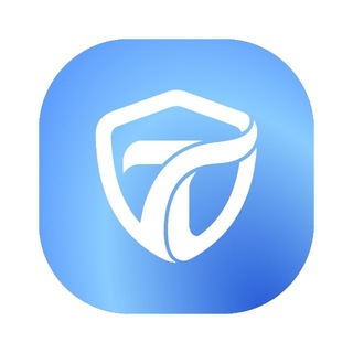 @turba_vpn_robot
