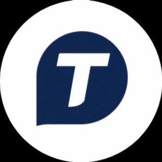 @turbavpn_bot