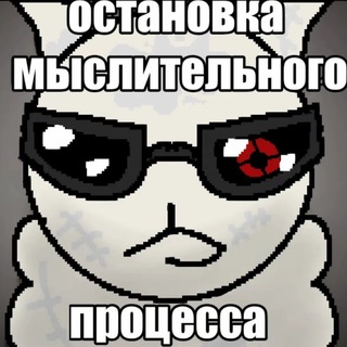 @TURBO101365