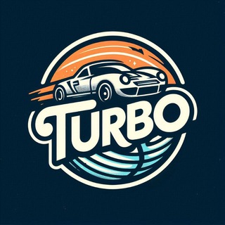 @turbo_avto