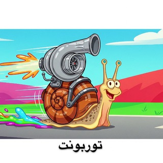 @turbo_ray_bot
