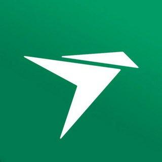 @TurboGroup_En