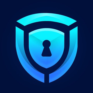 @turboproxyvpn