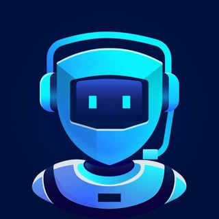 @TurboSafeGuard
