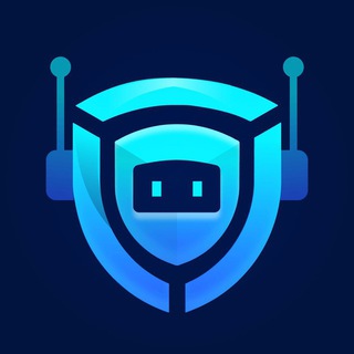 @turbosecureproxybot