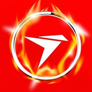 @TURBOTELRU