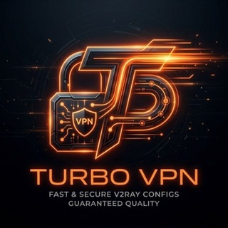 @turbovlessbot