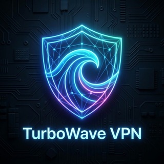 @turbowavevpnbot