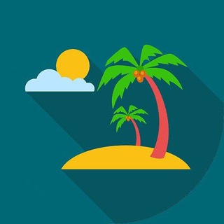 ТУРЦИЯ 🏝 ЧАТ | ФОРУМ