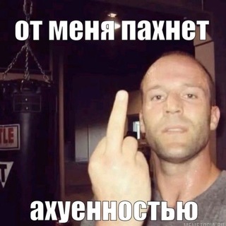 @TUREW_XXXq