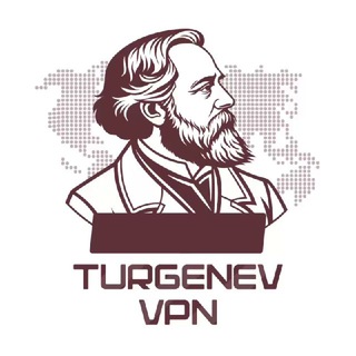 @turgenevsupp