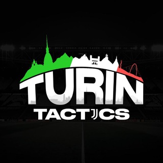 @TurinTactis