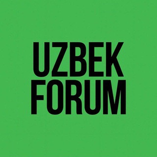 @turk_forum