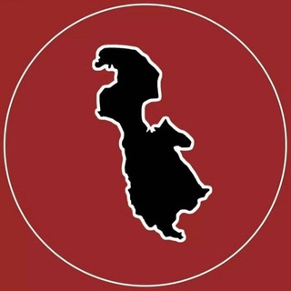 @turkce_fa