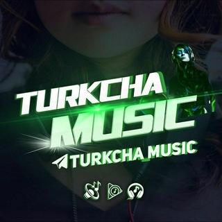 Turkcha Music 🎶