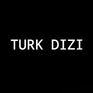 Turk Dizi